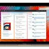 Board for Github
