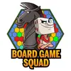 Board Game Squad