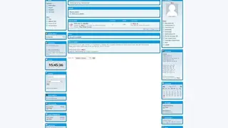 Board3 screenshot
