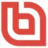 Boardable