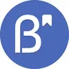 Boardist