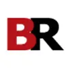 Boardreader