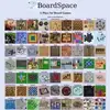 Boardspace