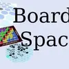 Boardspace.net