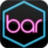 Bobba Bar