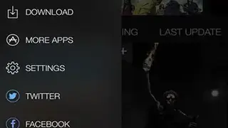 Bobby Movie screenshot