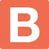 Bobclass