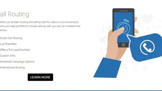 Boberdoo screenshot