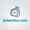 Boberdoo