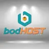 bodHOST