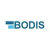 Bodis