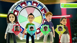 Body and Brain Connection screenshot