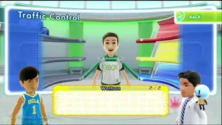 Body and Brain Connection screenshot