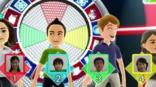 Body and Brain Connection screenshot