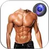 Body Builder Photo Editor