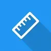 Body Measurement Tracker