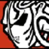 Body Modification Ezine