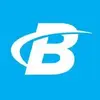BodyBuilding Macro Calculator