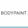 BodyPaint 3D