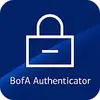 BofA Authenticator