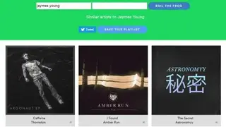 Boil the Frog screenshot