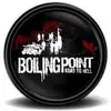 Boiling Point: Road to Hell