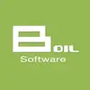 Boilsoft Resource Hunter