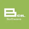 Boilsoft Screen Recorder