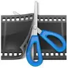 Boilsoft Video Cutter