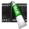 Boilsoft Video Joiner