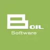 Boilsoft Video Splitter