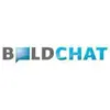 Boldchat