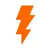 BoldLeads CRM