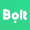 Bolt: Fast, Affordable Rides