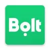 BOLT Fleet Management