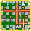 Bomb Hero 2