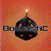 Bombastic