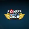 Bomber Crew