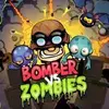 Bomber vs. Zombies
