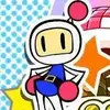Bomberman