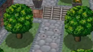 Bomberman 64 screenshot