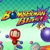 Bomberman Blast