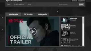 Bombuj screenshot