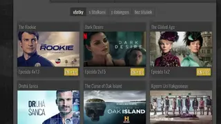 Bombuj screenshot