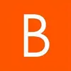 Bomgar