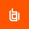 Bomgar Remote Desktop