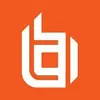 Bomgar Remote Support