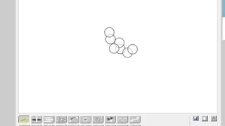 Bomomo screenshot