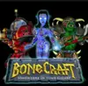 BoneCraft