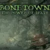 Bonetown: The Power of Death
